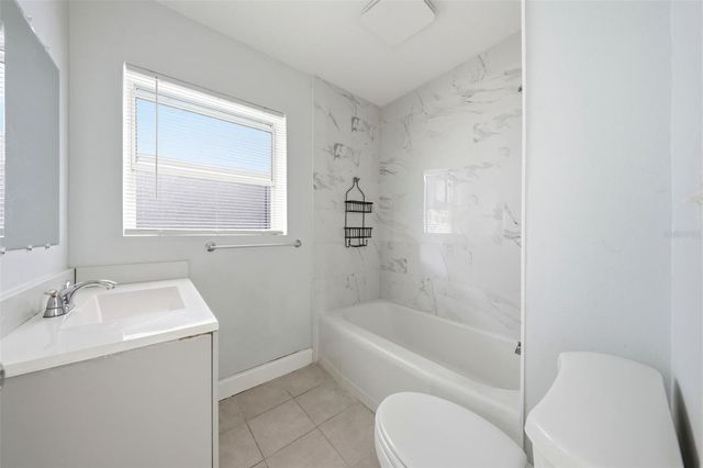 1311 HILLCREST DRIVE, Daytona Beach, FL 32114