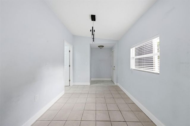 1311 HILLCREST DRIVE, Daytona Beach, FL 32114