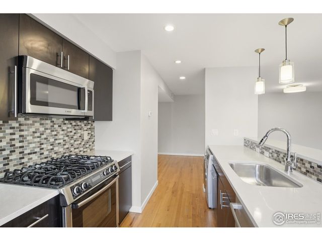 1201 Balsam Ave 206, Boulder, CO 80304