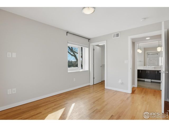 1201 Balsam Ave 206, Boulder, CO 80304