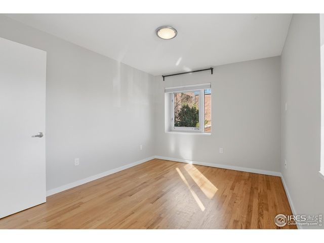 1201 Balsam Ave 206, Boulder, CO 80304