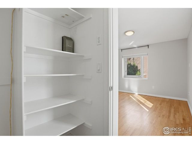 1201 Balsam Ave 206, Boulder, CO 80304