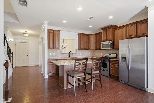 4620 Cold Spring Court, Cumming, GA 30041