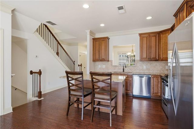 4620 Cold Spring Court, Cumming, GA 30041