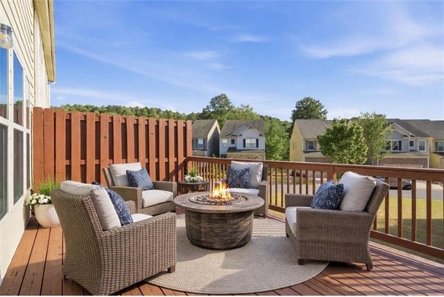 4620 Cold Spring Court, Cumming, GA 30041