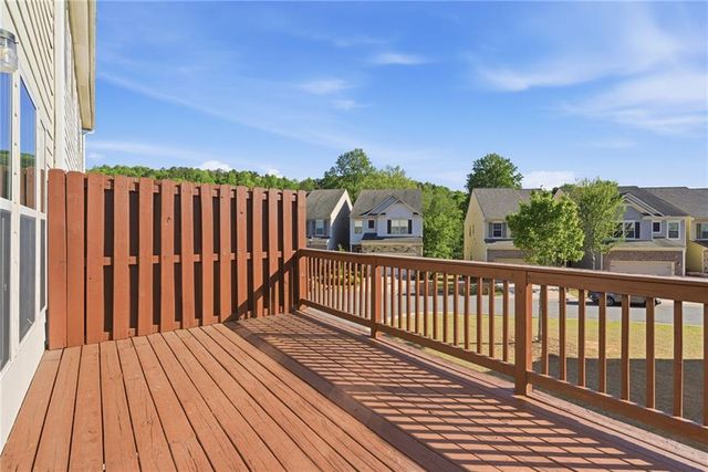 4620 Cold Spring Court, Cumming, GA 30041