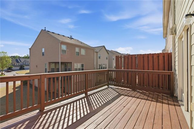 4620 Cold Spring Court, Cumming, GA 30041