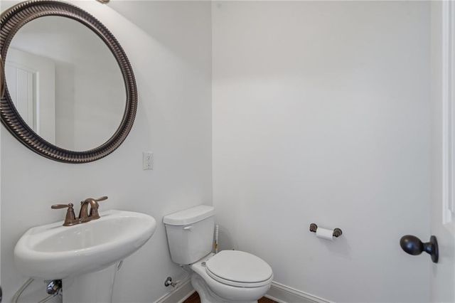 4620 Cold Spring Court, Cumming, GA 30041