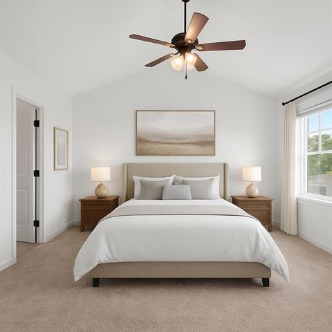 4620 Cold Spring Court, Cumming, GA 30041