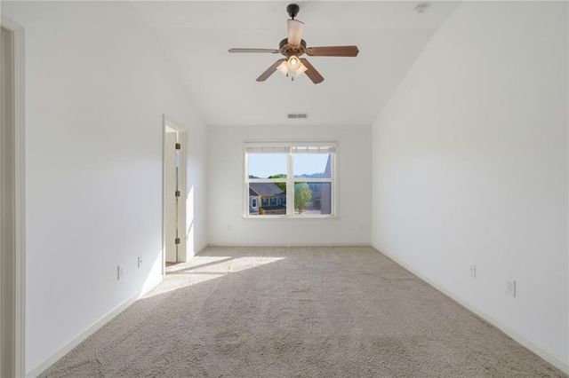 4620 Cold Spring Court, Cumming, GA 30041