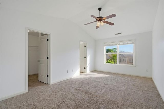 4620 Cold Spring Court, Cumming, GA 30041