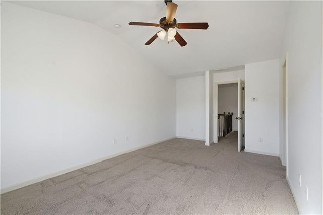 4620 Cold Spring Court, Cumming, GA 30041