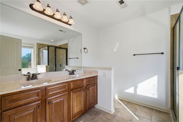 4620 Cold Spring Court, Cumming, GA 30041