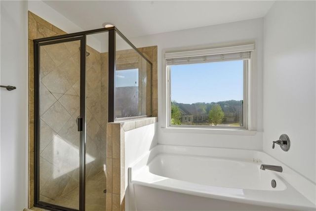 4620 Cold Spring Court, Cumming, GA 30041