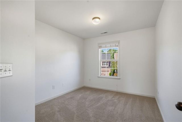 4620 Cold Spring Court, Cumming, GA 30041