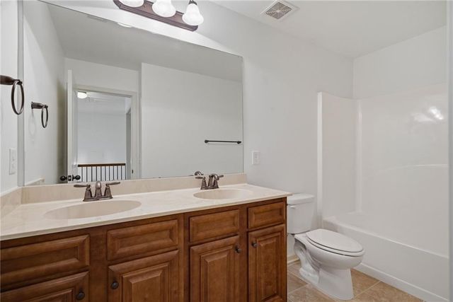 4620 Cold Spring Court, Cumming, GA 30041