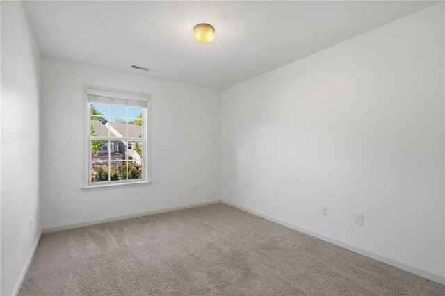 4620 Cold Spring Court, Cumming, GA 30041