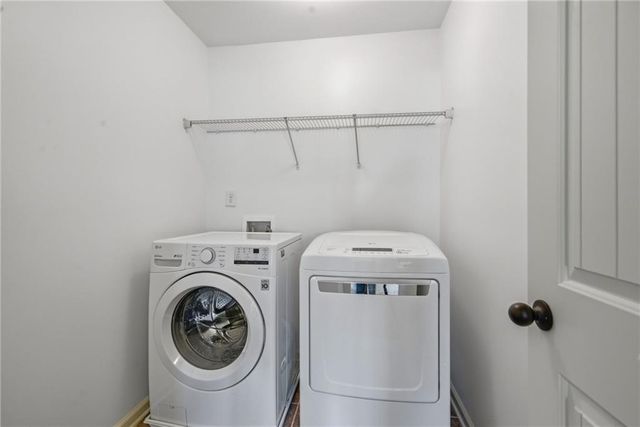 4620 Cold Spring Court, Cumming, GA 30041