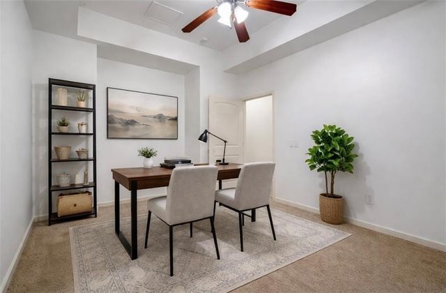 4620 Cold Spring Court, Cumming, GA 30041