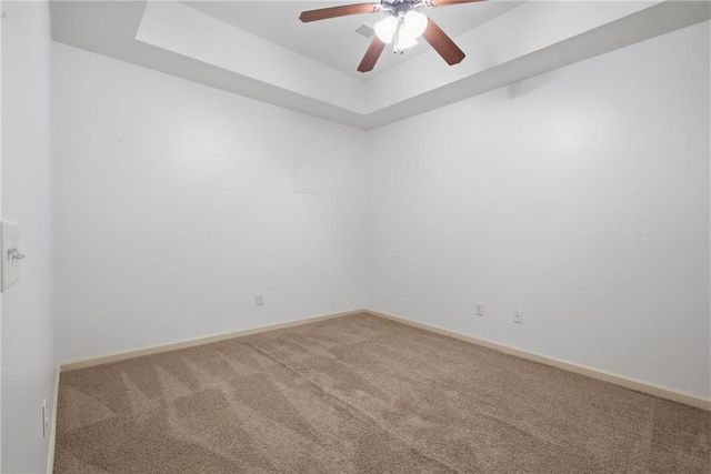 4620 Cold Spring Court, Cumming, GA 30041