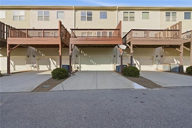 4620 Cold Spring Court, Cumming, GA 30041