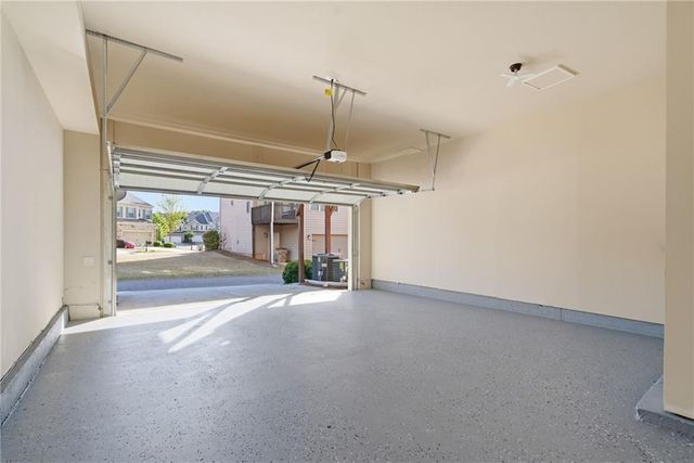 4620 Cold Spring Court, Cumming, GA 30041