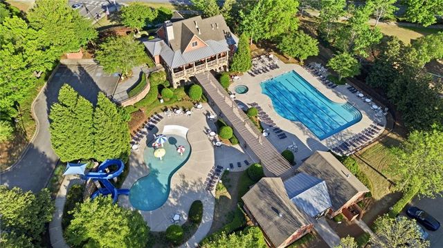 4620 Cold Spring Court, Cumming, GA 30041