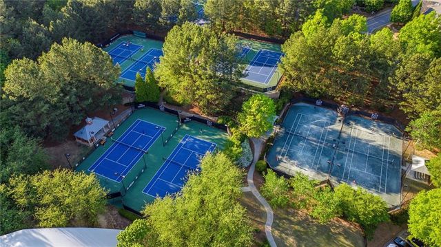 4620 Cold Spring Court, Cumming, GA 30041