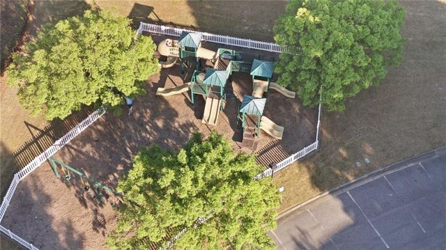 4620 Cold Spring Court, Cumming, GA 30041