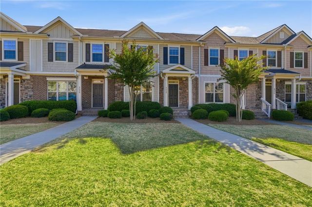 4620 Cold Spring Court, Cumming, GA 30041