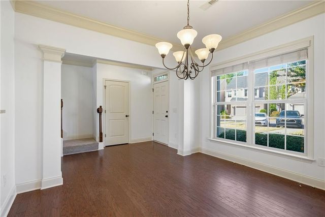 4620 Cold Spring Court, Cumming, GA 30041