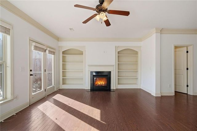 4620 Cold Spring Court, Cumming, GA 30041