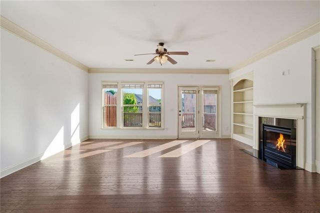 4620 Cold Spring Court, Cumming, GA 30041