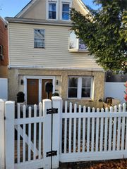 871 Throgsneck Expressway Expressway 1st floor, Bronx, NY 10465