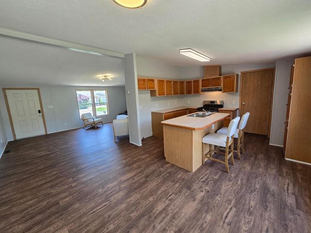 5181 N JASMINE WAY, Columbia, MO 65202