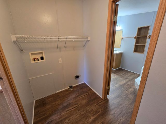 5181 N JASMINE WAY, Columbia, MO 65202
