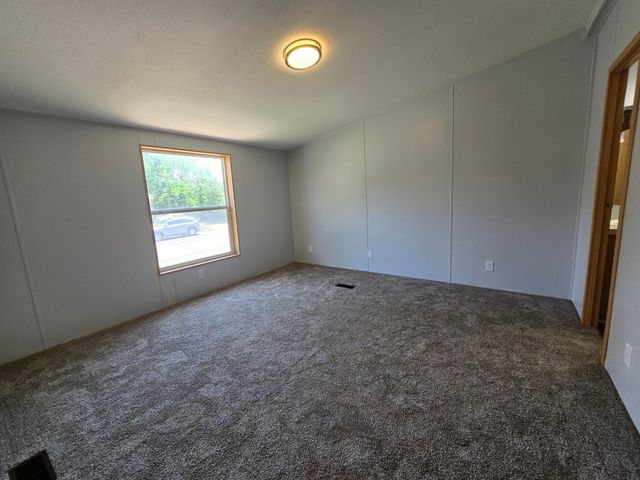 5181 N JASMINE WAY, Columbia, MO 65202