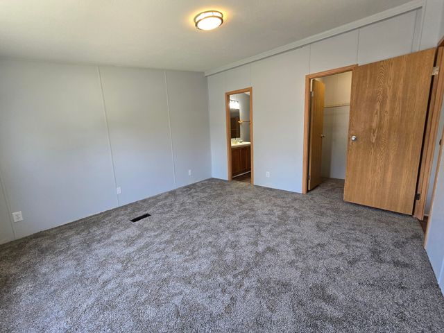 5181 N JASMINE WAY, Columbia, MO 65202