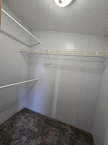 5181 N JASMINE WAY, Columbia, MO 65202