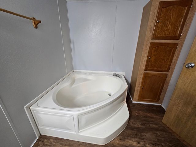 5181 N JASMINE WAY, Columbia, MO 65202