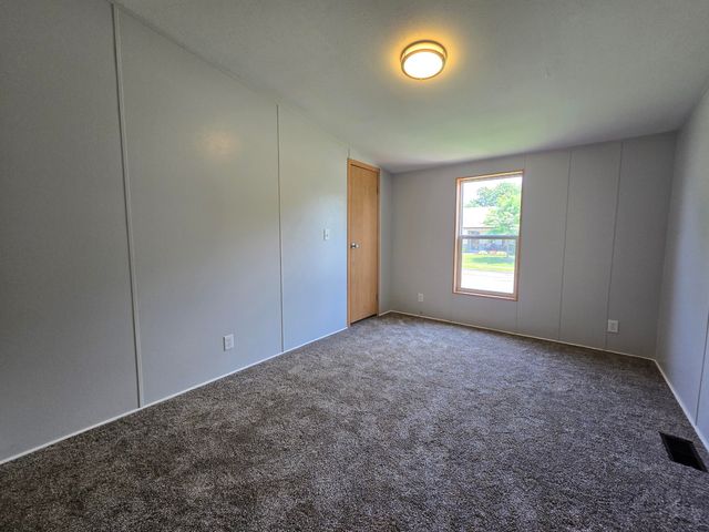 5181 N JASMINE WAY, Columbia, MO 65202