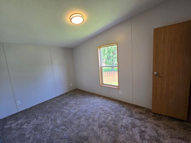 5181 N JASMINE WAY, Columbia, MO 65202