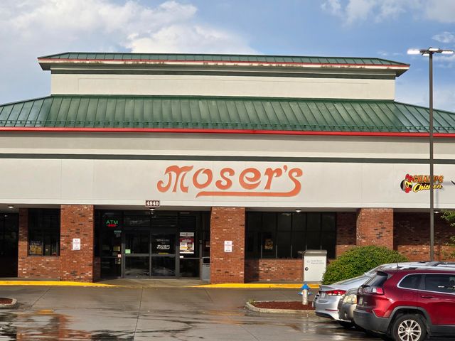 5181 N JASMINE WAY, Columbia, MO 65202