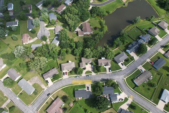 5181 N JASMINE WAY, Columbia, MO 65202