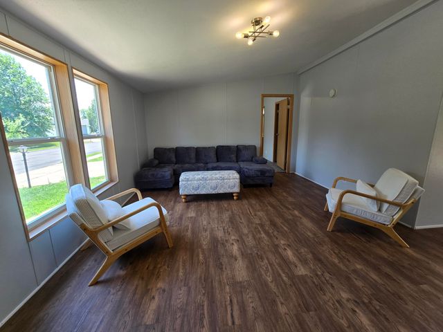 5181 N JASMINE WAY, Columbia, MO 65202