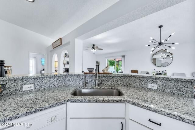 11125 WYNDHAM HOLLOW Lane, Jacksonville, FL 32246
