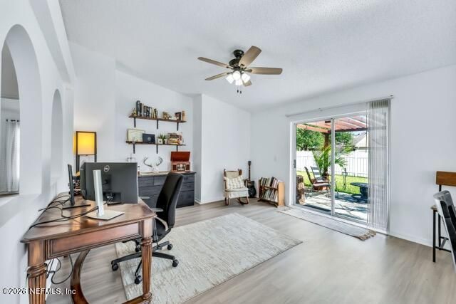 11125 WYNDHAM HOLLOW Lane, Jacksonville, FL 32246