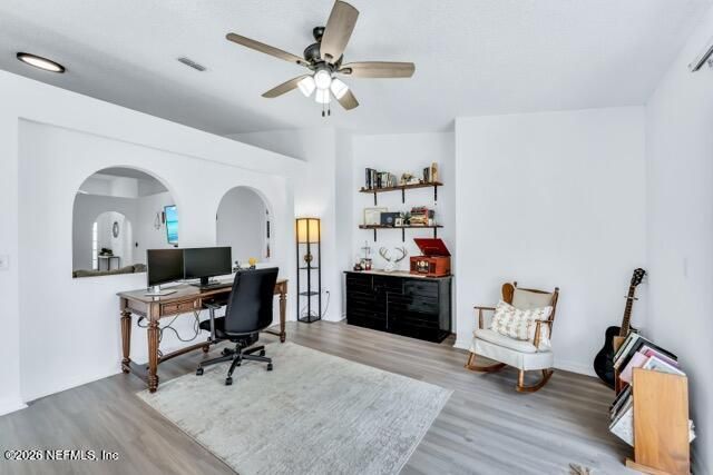 11125 WYNDHAM HOLLOW Lane, Jacksonville, FL 32246