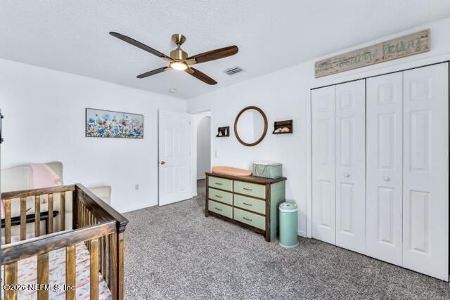 11125 WYNDHAM HOLLOW Lane, Jacksonville, FL 32246