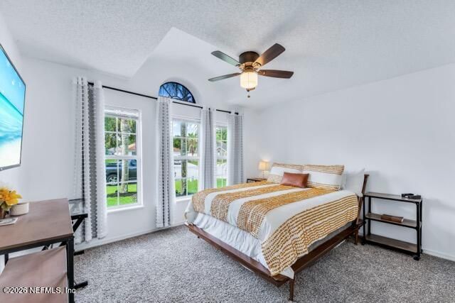 11125 WYNDHAM HOLLOW Lane, Jacksonville, FL 32246